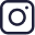îcone Instagram