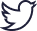 îcone Twitter